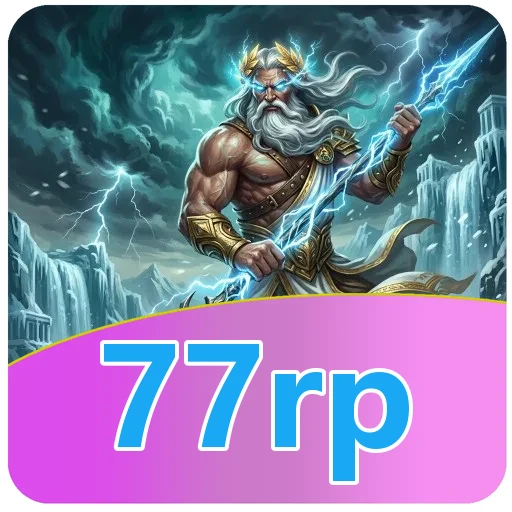 Pratinjau build resmi — siap diunduh untuk Android